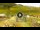 Webcam in Livigno, 3.1 km