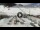 Webcam in Livigno, 0.1 km