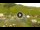 Webcam in Livigno, 0.8 km