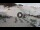 Webcam in Livigno, 0.2 mi away