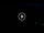 Webcam in Livigno, 3.1 km entfernt