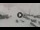Webcam in Livigno, 1.4 mi away