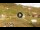Webcam in Livigno, 0.3 mi away