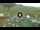 Webcam in Livigno, 0.3 mi away