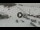 Webcam in Livigno, 0.8 mi away
