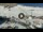 Webcam in Livigno, 0.8 km