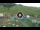 Webcam in Livigno, 0.9 mi away