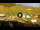 Webcam in Livigno, 0.8 km