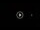 Webcam in Livigno, 0.2 mi away