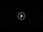 Webcam in Livigno, 0.2 mi away