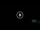 Webcam in Livigno, 1 km