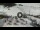 Webcam in Livigno, 0.5 km