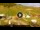 Webcam in Livigno, 0.8 km