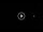 Webcam in Livigno, 0.3 mi away