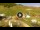 Webcam in Livigno, 2.3 km