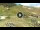 Webcam in Livigno, 0.8 km entfernt