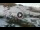 Webcam in Livigno, 0.8 km