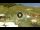 Webcam in Livigno, 6.5 mi away