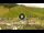 Webcam in Livigno, 0.1 mi away