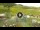 Webcam in Livigno, 16.1 km