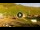 Webcam in Livigno, 0.3 mi away