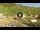 Webcam in Livigno, 0.8 km