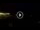 Webcam in Livigno, 0.8 km