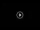 Webcam in Livigno, 0.6 km