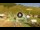 Webcam in Livigno, 0.2 km