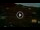 Webcam in Livigno, 0.8 km