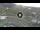 Webcam in Livigno, 0.8 km