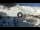 Webcam in Livigno, 0.8 km