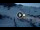 Webcam in Livigno, 0.2 km