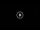 Webcam in Livigno, 0.8 km