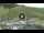 Webcam in Livigno, 1 km entfernt