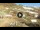Webcam in Livigno, 16.1 km entfernt