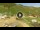Webcam in Livigno, 0.8 km