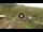 Webcam in Livigno, 0.3 mi away
