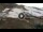 Webcam in Livigno, 0.2 mi away