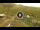 Webcam in Livigno, 0.8 km