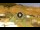 Webcam in Livigno, 0.8 km