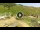 Webcam in Livigno, 0.8 km entfernt
