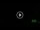 Webcam in Livigno, 0.8 km