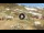Webcam in Livigno, 0.8 km