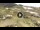 Webcam in Livigno, 2.1 km
