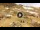 Webcam in Livigno, 2.4 km