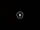 Webcam in Livigno, 6.2 mi away