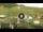 Webcam in Livigno, 0.3 mi away