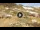 Webcam in Livigno, 0.8 km
