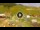 Webcam in Livigno, 0.3 mi away